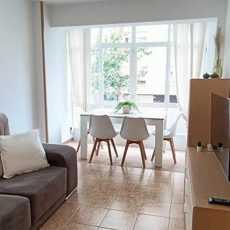 Peral Super Equipado 4