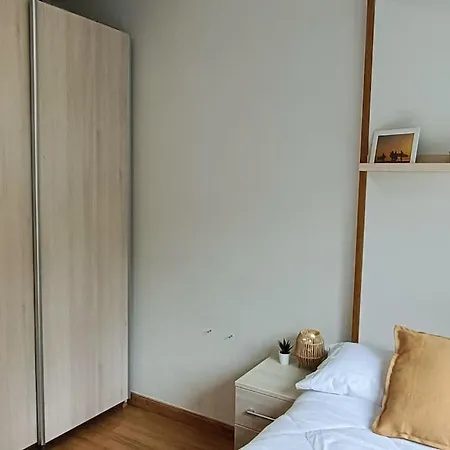 Peral Super Equipado 4 *