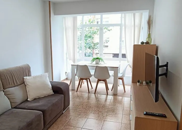 Peral Super Equipado 4