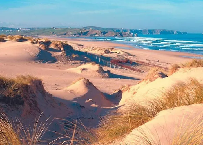 Peral Super Equipado 4 Santander