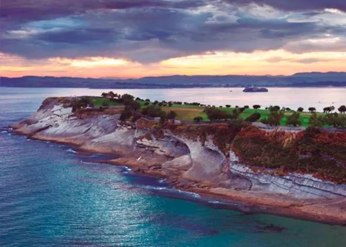 Peral Super Equipado 4 Apartment