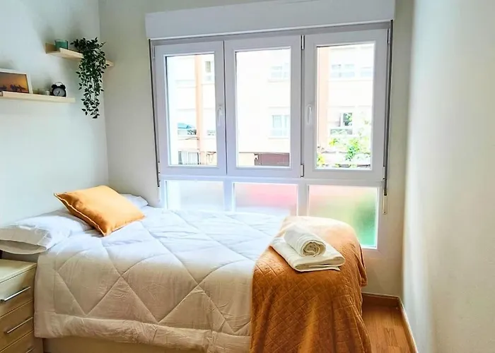 Peral Super Equipado 4 *