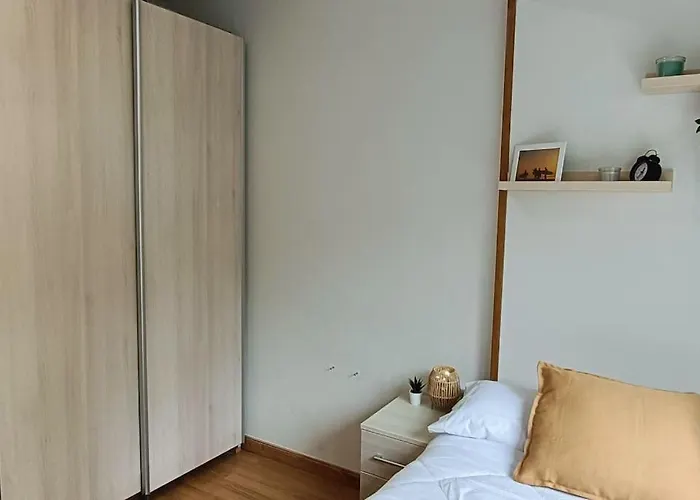 Peral Super Equipado 4 *