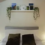 Peral Super Equipado 4 * Santander